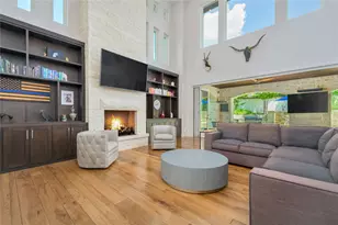 109 Bella Colinas Dr, Austin, TX 78738 - Photo 3