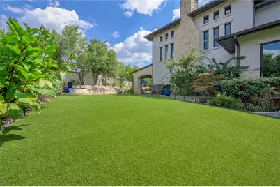 109 Bella Colinas Drive, Austin, TX 78738 - Photo 21