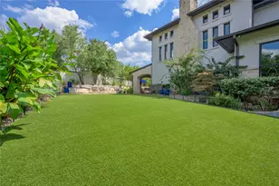 109 Bella Colinas Dr, Austin, TX 78738 - Photo 21
