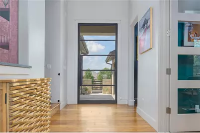 109 Bella Colinas Drive, Austin, TX 78738 - Photo 9