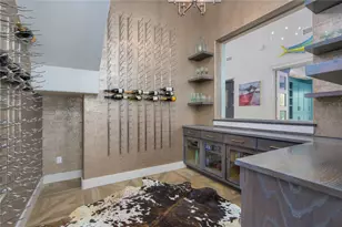 109 Bella Colinas Dr, Austin, TX 78738 - Photo 33