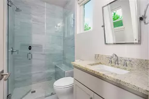 109 Bella Colinas Dr, Austin, TX 78738 - Photo 25