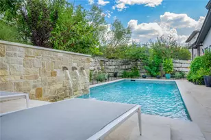 109 Bella Colinas Dr, Austin, TX 78738 - Photo 23