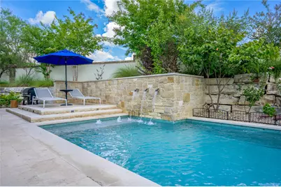 109 Bella Colinas Drive, Austin, TX 78738 - Photo 23