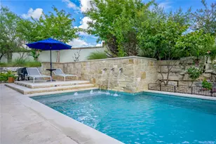 109 Bella Colinas Dr, Austin, TX 78738 - Photo 23