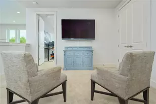 109 Bella Colinas Dr, Austin, TX 78738 - Photo 17