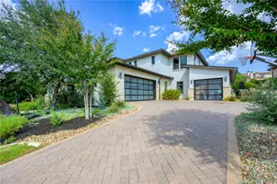 109 Bella Colinas Dr, Austin, TX 78738 - Photo 35