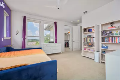 109 Bella Colinas Drive, Austin, TX 78738 - Photo 29