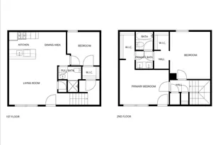 101 E 33rd St, Austin, TX 78705 - Photo 21