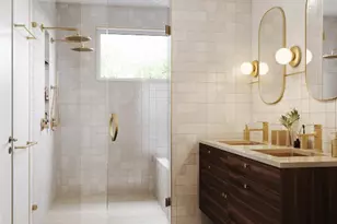 3530 Gonzales St, Austin, TX 78702 - Photo 5