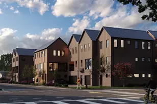 3530 Gonzales St, Austin, TX 78702 - Photo 7