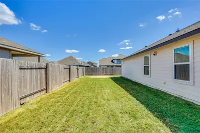 100 Contrada Grace Lane, Hutto, TX 78634 - Photo 33