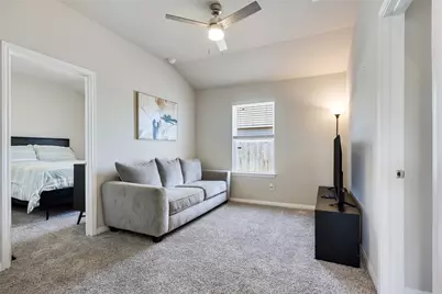 100 Contrada Grace Lane, Hutto, TX 78634 - Photo 19