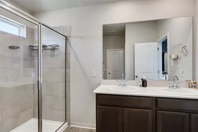 100 Contrada Grace Lane, Hutto, TX 78634 - Photo 17