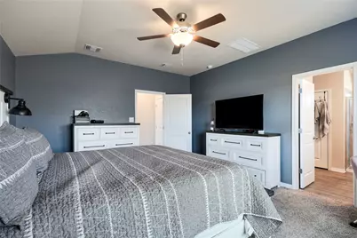 100 Contrada Grace Lane, Hutto, TX 78634 - Photo 15