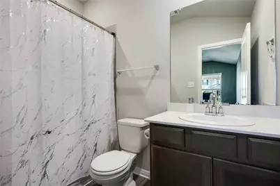100 Contrada Grace Lane, Hutto, TX 78634 - Photo 27