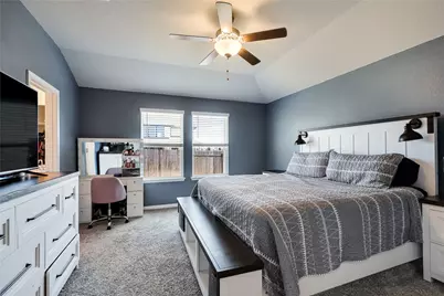 100 Contrada Grace Lane, Hutto, TX 78634 - Photo 13