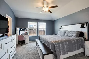 100 Contrada Grace Ln, Hutto, TX 78634 - Photo 13