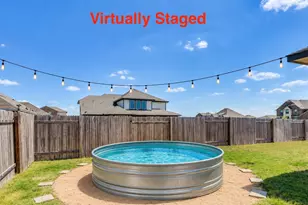 100 Contrada Grace Ln, Hutto, TX 78634 - Photo 31