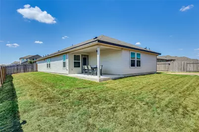 100 Contrada Grace Lane, Hutto, TX 78634 - Photo 29