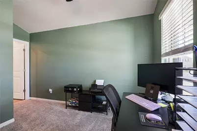 100 Contrada Grace Lane, Hutto, TX 78634 - Photo 25