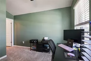 100 Contrada Grace Ln, Hutto, TX 78634 - Photo 25