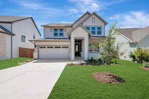 684 Iron Willow Loop, Dripping Springs, TX 78620 - Photo 1
