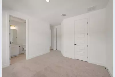 684 Iron Willow Loop, Dripping Springs, TX 78620 - Photo 17