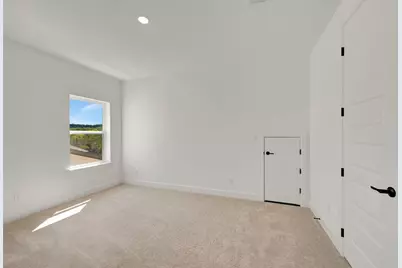 684 Iron Willow Loop, Dripping Springs, TX 78620 - Photo 15