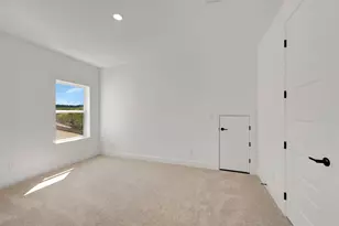 684 Iron Willow Loop, Dripping Springs, TX 78620 - Photo 15