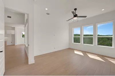 684 Iron Willow Loop, Dripping Springs, TX 78620 - Photo 9