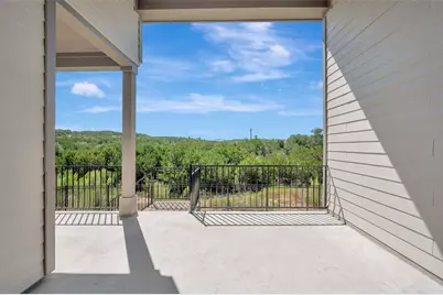 684 Iron Willow Loop, Dripping Springs, TX 78620 - Photo 21