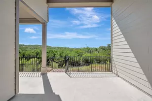 684 Iron Willow Loop, Dripping Springs, TX 78620 - Photo 21