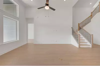 684 Iron Willow Loop, Dripping Springs, TX 78620 - Photo 3