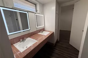 3304 Red River St, Austin, TX 78705 - Photo 11