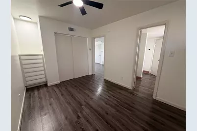 3304 Red River Street #204, Austin, TX 78705 - Photo 7