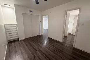 3304 Red River St, Austin, TX 78705 - Photo 7