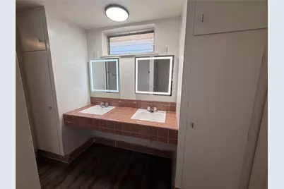 3304 Red River Street #204, Austin, TX 78705 - Photo 9