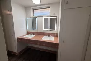 3304 Red River St, Austin, TX 78705 - Photo 9