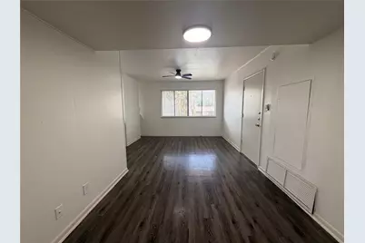 3304 Red River Street #204, Austin, TX 78705 - Photo 5