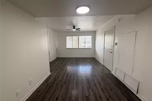 3304 Red River St, Austin, TX 78705 - Photo 5