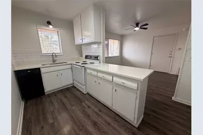 3304 Red River Street #204, Austin, TX 78705 - Photo 3
