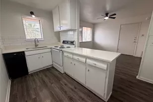 3304 Red River St, Austin, TX 78705 - Photo 3