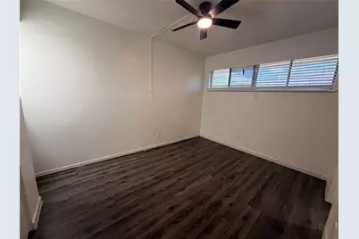 3304 Red River Street #204, Austin, TX 78705 - Photo 13