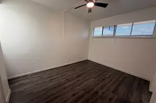 3304 Red River St, Austin, TX 78705 - Photo 13