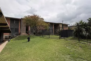 3304 Red River St, Austin, TX 78705 - Photo 17
