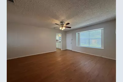 1108 Echo Lane, Austin, TX 78745 - Photo 7