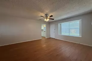 1108 Echo Ln, Austin, TX 78745 - Photo 7