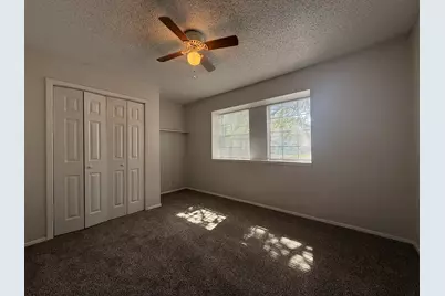 1108 Echo Lane, Austin, TX 78745 - Photo 27