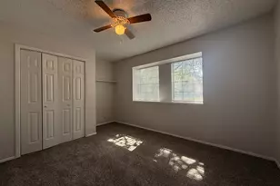 1108 Echo Ln, Austin, TX 78745 - Photo 27